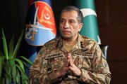 «خوش‌بینی محتاطانه‌» اسلام‌آباد نسبت به میانجیگری مذاکرات تهران-واشنگتن