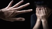 چرا اجرای حکم اعدام متهم «خانه وحشت» متوقف شد؟