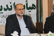 رئیس سازمان بسیج اصناف: حذف واسطه‌های غیرضروری در زنجیره توزیع کالا دنبال شود