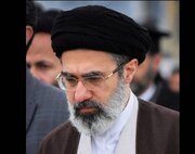 رهبر انقلاب: هر تهدیدی باید با پاسخ فوری، اثرگذار و بدون محدودیت جغرافیایی روبه‌رو شود