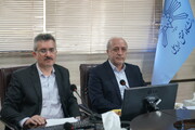 حمایت از پژوهشگران و پیوند پژوهش با نیازهای جامعه، زمینه‌ساز توسعه و اقتدار کشور