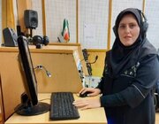 پخش نمایش‌های کمدی با تعامل مخاطبان