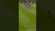 رکورد روی هوا بودن توپ!