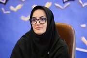 تمرکز بر کتابخانه‌های سیار و ضرورت استانداردسازی مخازن نسخ خطی