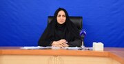 افزایش شرکت‌های دانش بنیان کهگیلویه و بویراحمد از ۱۸ به ۳۰ شرکت