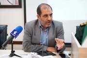 نقش اصناف و بازاریان فارس در تأمین کالا و پشتیبانی از جنگ رمضان