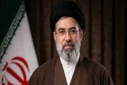 بازتاب سخنان رهبر ایران در مورد پاسخ به دشمن بدون محدودیت جغرافیایی در رسانه‌های عربی