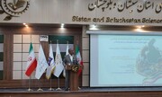 آبادانی شهرها نباید صرفاً به اعتبارات دولتی وابسته باشد