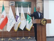 اختصاص ۴۰۰۰ میلیارد تومان اعتبار به شهرداری‌های سیستان و بلوچستان
