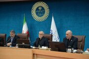آموزش عمومی مسائل پدافندی با جدیت پیگیری شود