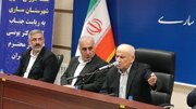 در جلسه شورای اداری ساری چه گذشت؟