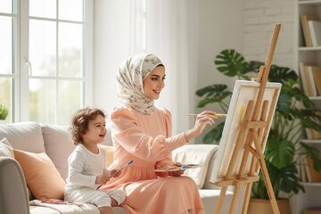 انرژی زنانه؛ مفهومی روانشناختی یا ترندی پرطرفدار در شبکه‌های اجتماعی؟