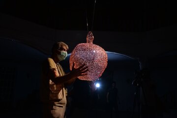 مسئولیت‌ صداوسیما در قبال یک موضوع ملی