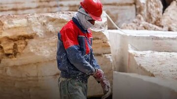 شناسایی ۸۸ نیروی کار غیرمجاز در گیلان