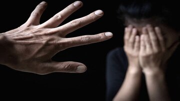 چرا اجرای حکم اعدام متهم «خانه وحشت» متوقف شد؟