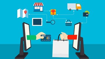 قاچاق در سایه ممنوعیت واردات/ پلتفرم‌ها زیر ذره‌بین نظارت
