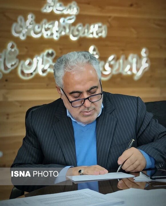 تصویب ۳۵ طرح برای توسعه زیرساخت‌های روستایی شاهین‌دژ