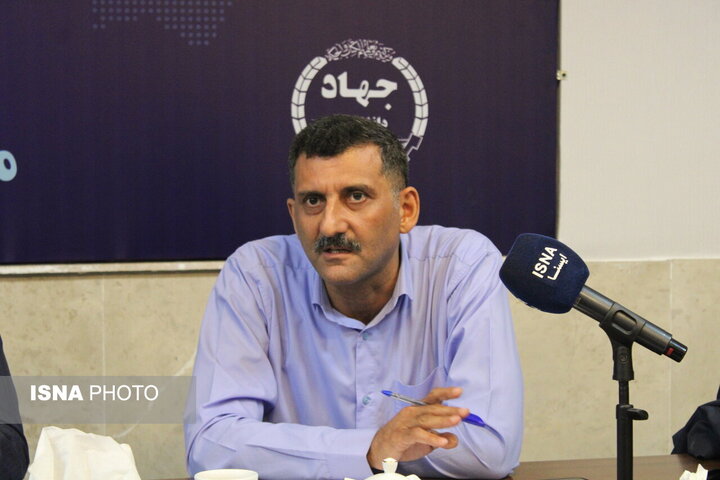 زنگ خطر اعتیاد در میان نوجوانان؛ خانوادهها چقدر برای پیشگیری آمادهاند؟