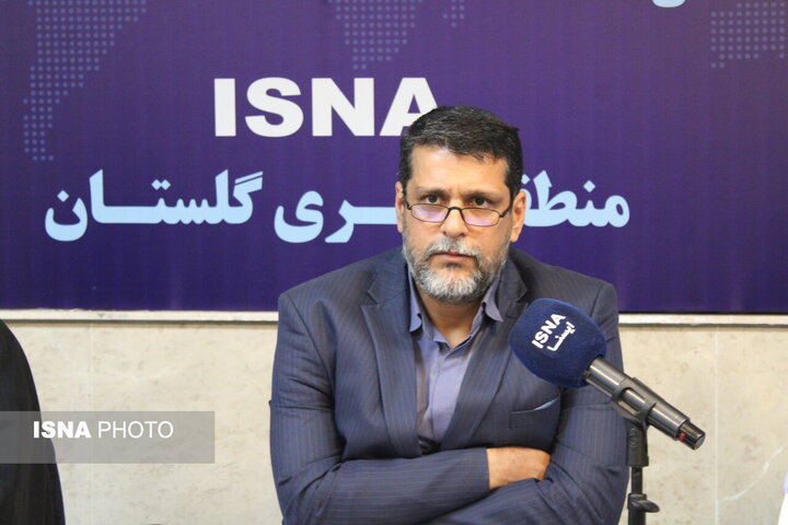 زنگ خطر اعتیاد در میان نوجوانان؛ خانوادهها چقدر برای پیشگیری آمادهاند؟