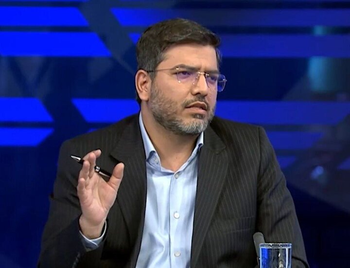 سرگزی: اجرای قانون الزام نیازمند همکاری همه دستگاه‌ها و عملیاتی شدن حساب امانی است