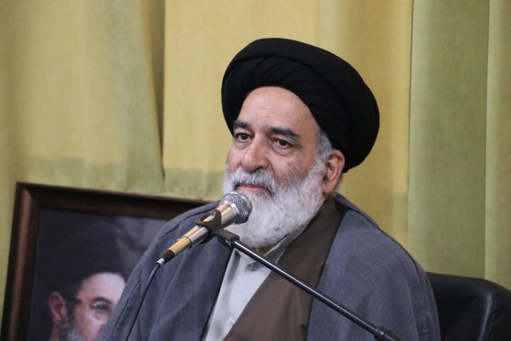 راهپیمایی ۱۳ آبان در ۴۳ شهر و بخش استان تهران برگزار می‌شود؛ مسیرها اعلام شد