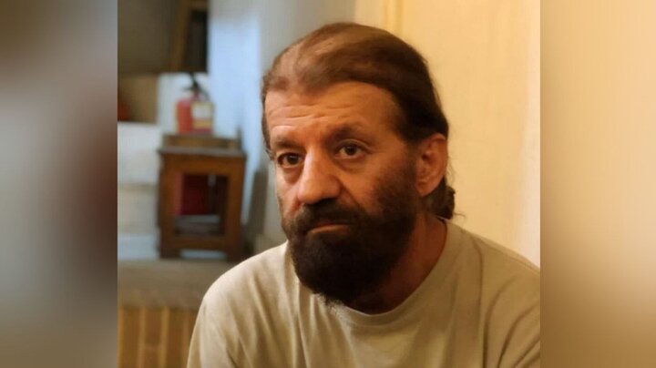 خوابِ خوبِ دیو