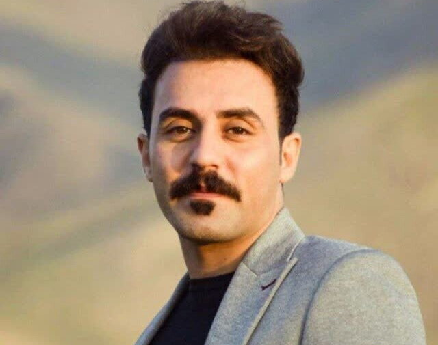 یک مشاور: کیفیت زندگی، روابط انسانی، آرامش روانی و احساس معنا بخشی از توسعه هستند
