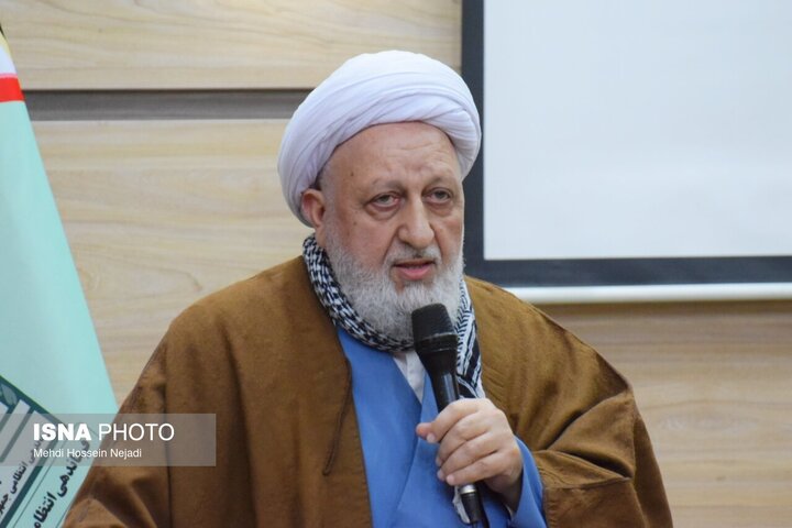 فرمانده انتظامی جدید شهرستان مرزی بندر آستارا معرفی شد
