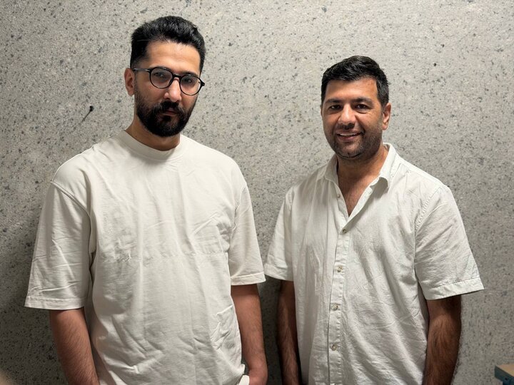 دریافتی شنبه