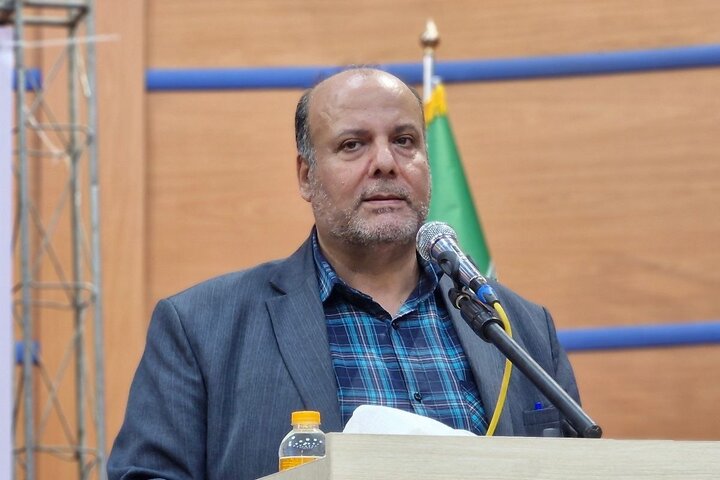 قرچک برای مقابله با تهدیدات و تداوم خدمات شهری سند پدافند غیرعامل تدوین کرد