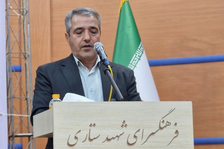 قرچک برای مقابله با تهدیدات و تداوم خدمات شهری سند پدافند غیرعامل تدوین کرد