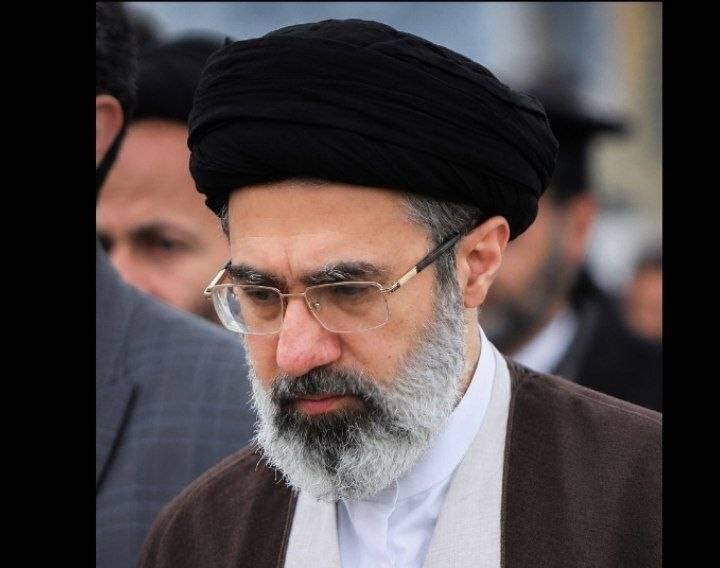 رهبر انقلاب: هر تهدیدی باید با پاسخ فوری، اثرگذار و بدون محدودیت جغرافیایی روبه‌رو شود