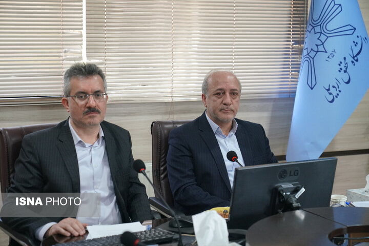 حمایت از پژوهشگران و پیوند پژوهش با نیازهای جامعه، زمینه‌ساز توسعه و اقتدار کشور