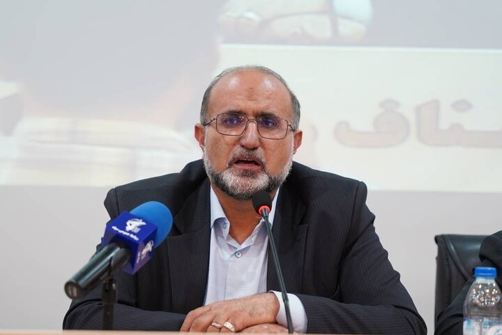 واگذاری مسئولیت‌ها به اصناف زمینه‌ساز مشارکت مردم در مدیریت کشور است
