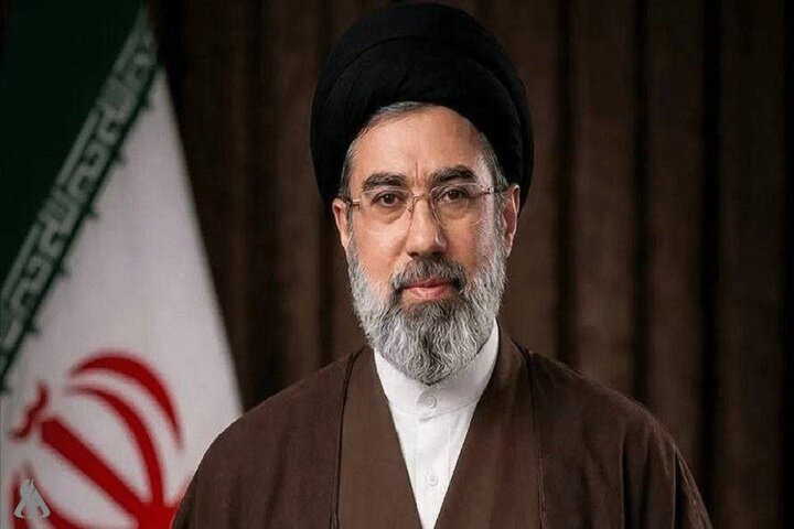 بازتاب سخنان رهبر ایران در مورد پاسخ به دشمن بدون محدودیت جغرافیایی در رسانه‌های عربی