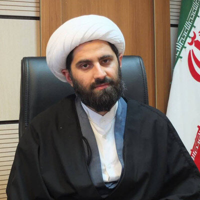 مسابقات قرآن  باید فعالیت‌های قرآنی در مساجد تقویت کند