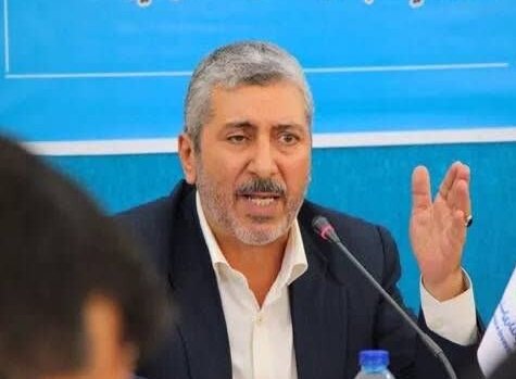 وصول بیش از ۶۰۰۰ میلیارد تومان از محل مبارزه با فرار مالیاتی در معادن کرمان