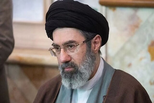 Iran’s Leader Orders Immediate, Geographically Unrestricted Response to Any Threat