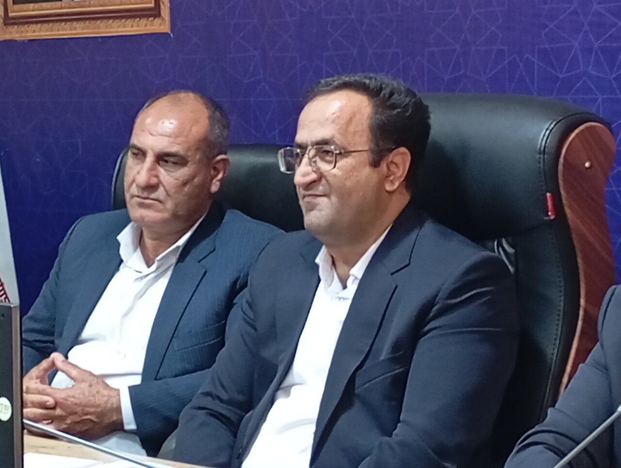 مدیرکل آموزش و پرورش استان: ۱۸۰۰ معلم متقاضی ورود به کهگیلویه و بویراحمد هستند