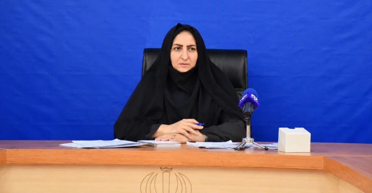 افزایش شرکت‌های دانش بنیان کهگیلویه و بویراحمد از ۱۸ به ۳۰ شرکت