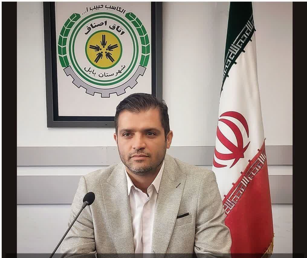 ضرورت حمایت تسهیلاتی، بیمه‌ای و زیرساختی فعالان صنعت ساختمان امری در شرایط فعلی