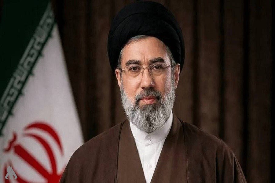 بازتاب سخنان رهبر ایران در مورد پاسخ به دشمن بدون محدودیت جغرافیایی در رسانه‌های عربی
