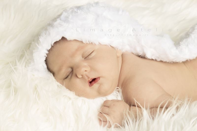 سالانه ۱۴ هزار نوزاد در بیمارستان کمالی کرج متولد می‌شود