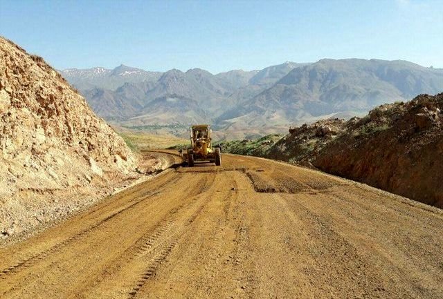 خطر مسیر هشتگرد-طالقان را اعلام کردیم اما گوش ندادند!