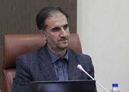 کاهش 30 درصدی در مطالبات شهرداری اردبیل

