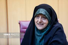 ممنوعیت کودک همسری در کشور/گفتگوی خانوادگی به کمتر از 20 دقیقه کاهش یافته است