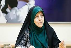 حق نداریم به نام دین خشونت علیه زنان را ترویج دهیم