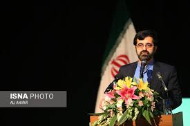 80 کیلومتر عملیات ریل‌گذاری در سفر رئیس جمهور افتتاح می‌شود