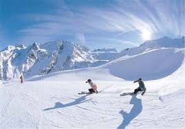 استقبال از ایده‌های خلاقانه برای جشنواره زمستان بیدار