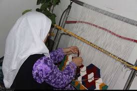 ارشق در گذر از محرومیت